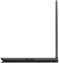 Lenovo ThinkPad P16v G1 (AMD), Thunder Black, Ryzen 7 PRO 7840HS, 64GB RAM, 1TB SSD