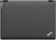 Lenovo ThinkPad P16v G1 (AMD), Thunder Black, Ryzen 7 PRO 7840HS, 64GB RAM, 1TB SSD