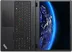 Lenovo ThinkPad P16v G2 (Intel), Black, Core Ultra 7 165H, 32GB RAM, 512GB SSD, RTX 500 Ada Generation