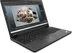 Lenovo ThinkPad P16v G2 (Intel), Black, Core Ultra 7 165H, 32GB RAM, 512GB SSD, RTX 500 Ada Generation