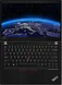 Lenovo ThinkPad P43s, Core i7-8565U, 8GB RAM, 256GB SSD, Quadro P520