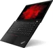 Lenovo ThinkPad P43s, Core i7-8565U, 8GB RAM, 256GB SSD, Quadro P520
