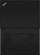 Lenovo ThinkPad P43s, Core i7-8565U, 8GB RAM, 256GB SSD, Quadro P520