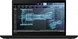Lenovo ThinkPad P43s, Core i7-8565U, 8GB RAM, 256GB SSD, Quadro P520