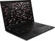 Lenovo ThinkPad P43s, Core i7-8565U, 8GB RAM, 256GB SSD, Quadro P520