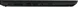 Lenovo ThinkPad P43s, Core i7-8565U, 8GB RAM, 256GB SSD, Quadro P520