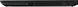 Lenovo ThinkPad P43s, Core i7-8565U, 8GB RAM, 256GB SSD, Quadro P520