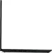 Lenovo ThinkPad P43s, Core i7-8565U, 8GB RAM, 256GB SSD, Quadro P520