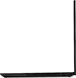 Lenovo ThinkPad P43s, Core i7-8565U, 8GB RAM, 256GB SSD, Quadro P520