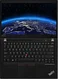 Lenovo ThinkPad P43s, Core i7-8565U, 16GB RAM, 512GB SSD, Quadro P520