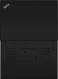 Lenovo ThinkPad P43s, Core i7-8565U, 16GB RAM, 512GB SSD, Quadro P520