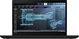 Lenovo ThinkPad P43s, Core i7-8565U, 16GB RAM, 512GB SSD, Quadro P520