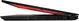 Lenovo ThinkPad P43s, Core i7-8565U, 16GB RAM, 512GB SSD, Quadro P520