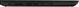 Lenovo ThinkPad P43s, Core i7-8565U, 16GB RAM, 512GB SSD, Quadro P520