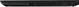 Lenovo ThinkPad P43s, Core i7-8565U, 16GB RAM, 512GB SSD, Quadro P520