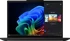 Lenovo ThinkPad T14 G6 (Intel), Black, Core Ultra 5 228V, 32GB RAM, 1TB SSD, LTE