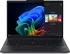 Lenovo ThinkPad T14 G6 (Intel), Black, Core Ultra 5 228V, 32GB RAM, 1TB SSD, LTE