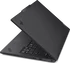 Lenovo ThinkPad T14 G6 (Intel), Black, Core Ultra 5 228V, 32GB RAM, 1TB SSD, LTE