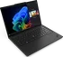 Lenovo ThinkPad T14 G6 (Intel), Black, Core Ultra 5 228V, 32GB RAM, 1TB SSD, LTE