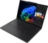 Lenovo ThinkPad T14 G6 (Intel), Black, Core Ultra 5 228V, 32GB RAM, 1TB SSD, LTE