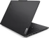 Lenovo ThinkPad T14 G6 (Intel), Black, Core Ultra 5 228V, 32GB RAM, 1TB SSD, LTE