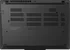 Lenovo ThinkPad T14 G6 (Intel), Black, Core Ultra 5 228V, 32GB RAM, 1TB SSD, LTE