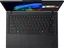 Lenovo ThinkPad T14 G6 (Intel), Black, Core Ultra 7 255U, 16GB RAM, 512GB SSD, IT