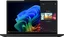 Lenovo ThinkPad T14 G6 (Intel), Black, Core Ultra 7 255U, 16GB RAM, 512GB SSD, IT
