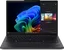 Lenovo ThinkPad T14 G6 (Intel), Black, Core Ultra 7 255U, 16GB RAM, 512GB SSD, IT