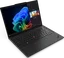 Lenovo ThinkPad T14 G6 (Intel), Black, Core Ultra 7 255U, 16GB RAM, 512GB SSD, IT