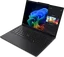 Lenovo ThinkPad T14 G6 (Intel), Black, Core Ultra 7 255U, 16GB RAM, 512GB SSD, IT