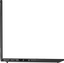 Lenovo ThinkPad T14 G6 (Intel), Black, Core Ultra 7 255U, 16GB RAM, 512GB SSD, IT