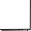Lenovo ThinkPad T14 G6 (Intel), Black, Core Ultra 7 255U, 16GB RAM, 512GB SSD, IT