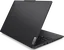 Lenovo ThinkPad T14 G6 (Intel), Black, Core Ultra 7 255U, 16GB RAM, 512GB SSD, IT