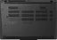 Lenovo ThinkPad T14 G6 (Intel), Black, Core Ultra 7 255U, 16GB RAM, 512GB SSD, IT