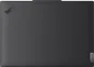 Lenovo ThinkPad T14 G6 (Intel), Black, Core Ultra 7 258V, 32GB RAM, 512GB SSD