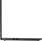 Lenovo ThinkPad T14 G6 (Intel), Black, Core Ultra 7 258V, 32GB RAM, 512GB SSD