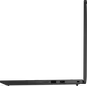 Lenovo ThinkPad T14 G6 (Intel), Black, Core Ultra 7 258V, 32GB RAM, 512GB SSD