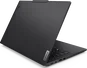Lenovo ThinkPad T14 G6 (Intel), Black, Core Ultra 7 258V, 32GB RAM, 512GB SSD