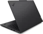 Lenovo ThinkPad T14 G6 (Intel), Black, Core Ultra 7 258V, 32GB RAM, 512GB SSD