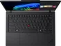 Lenovo ThinkPad T14 G6 (Intel), Black, Core Ultra 7 255U, 16GB RAM, 512GB SSD, LTE