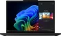 Lenovo ThinkPad T14 G6 (Intel), Black, Core Ultra 7 255U, 16GB RAM, 512GB SSD, LTE