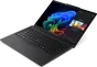 Lenovo ThinkPad T14 G6 (Intel), Black, Core Ultra 7 255U, 16GB RAM, 512GB SSD, LTE