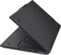 Lenovo ThinkPad T14 G6 (Intel), Black, Core Ultra 7 255U, 16GB RAM, 512GB SSD, LTE