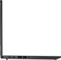 Lenovo ThinkPad T14 G6 (Intel), Black, Core Ultra 7 255U, 16GB RAM, 512GB SSD, LTE