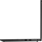 Lenovo ThinkPad T14 G6 (Intel), Black, Core Ultra 7 255U, 16GB RAM, 512GB SSD, LTE