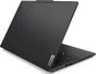Lenovo ThinkPad T14 G6 (Intel), Black, Core Ultra 7 255U, 16GB RAM, 512GB SSD, LTE