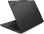 Lenovo ThinkPad T14 G6 (Intel), Black, Core Ultra 7 255U, 16GB RAM, 512GB SSD, LTE