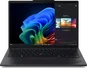 Lenovo ThinkPad T14 G6 (Intel), Black, Core Ultra 5 228V, 32GB RAM, 1TB SSD