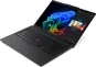 Lenovo ThinkPad T14 G6 (Intel), Black, Core Ultra 5 228V, 32GB RAM, 1TB SSD